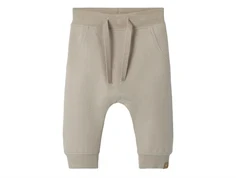 Name It pure cashmere sweatbukser